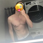 yourhungtwink @yourhungtwink onlyfans profile picture