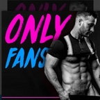 official_owend @official_owend onlyfans profile picture