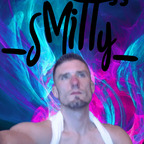 smittysauce @smittysauce onlyfans profile picture