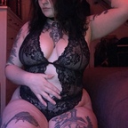 spicexhalford @spicexhalford onlyfans profile picture