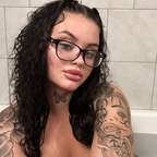 misstraptrin @misstraptrin onlyfans profile picture