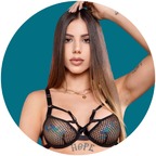 miriiampe @miriiampe onlyfans profile picture