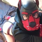 pupfeng @pupfeng onlyfans profile picture