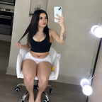 Miniimiilf @Miniimiilf onlyfans profile picture