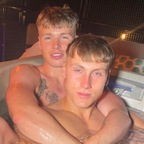 gay_0161_couple @gay_0161_couple onlyfans profile picture