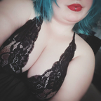 lunarfae @lunarfae onlyfans profile picture