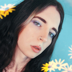 wildflowerfaye @wildflowerfaye onlyfans profile picture