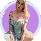 xnadiax @xnadiax onlyfans profile picture