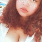 lola_luv17 @lola_luv17 onlyfans profile picture
