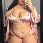 bbw-baby @bbw-baby onlyfans profile picture