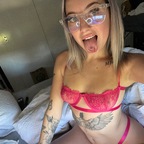 sarah_xoig @sarah_xoig onlyfans profile picture