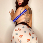 cassieblu @cassieblu onlyfans profile picture