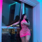 michbunny1 @michbunny1 onlyfans profile picture