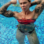 musclegirlxxx @musclegirlxxx onlyfans profile picture