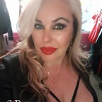 sinpiedad @sinpiedad onlyfans profile picture