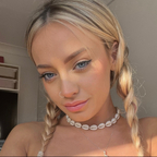 scarlettmayellis @scarlettmayellis onlyfans profile picture