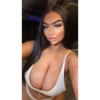 Sofydenton @Sofydenton onlyfans profile picture