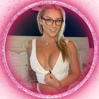 lauranvickers @lauranvickers onlyfans profile picture
