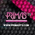 primastv @primastv onlyfans profile picture