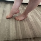 sweetfeetx98 @sweetfeetx98 onlyfans profile picture