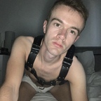 jaybbtm97 @jaybbtm97 onlyfans profile picture