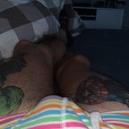 tattooed-guy @tattooed-guy onlyfans profile picture