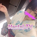 hentai-tv @hentai-tv onlyfans profile picture