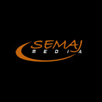 semajmedia @semajmedia onlyfans profile picture
