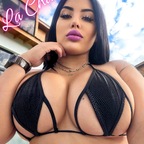 yen_lachina @yen_lachina onlyfans profile picture