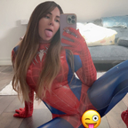sexy-slag666 @sexy-slag666 onlyfans profile picture