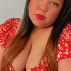 curvybellaa @curvybellaa onlyfans profile picture