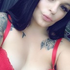 steph.xo @steph.xo onlyfans profile picture