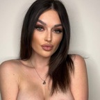 kyliereed @kyliereed onlyfans profile picture
