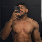 manuoficial @manuoficial onlyfans profile picture