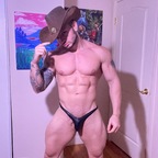 captainflex @captainflex onlyfans profile picture