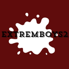 extreboys2 @extreboys2 onlyfans profile picture