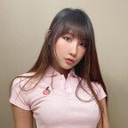 itseunchae @itseunchae onlyfans profile picture