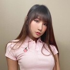 Itseunchae @Itseunchae onlyfans profile picture