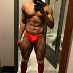 tdeep30 @tdeep30 onlyfans profile picture