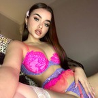 tiana_crystal @tiana_crystal onlyfans profile picture