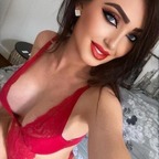 sonya_queen @sonya_queen onlyfans profile picture