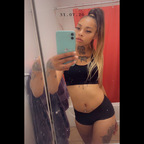 jezebelus11 @jezebelus11 onlyfans profile picture