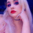 astridstar14 @astridstar14 onlyfans profile picture