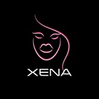 xena_hub @xena_hub onlyfans profile picture