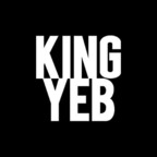 kingyeb @kingyeb onlyfans profile picture