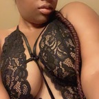 honeykisses23 @honeykisses23 onlyfans profile picture