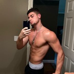 theyoungstud @theyoungstud onlyfans profile picture