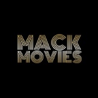 mackmovies @mackmovies onlyfans profile picture