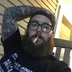 jacktheheathen @jacktheheathen onlyfans profile picture