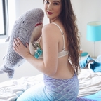 secretmermaid @secretmermaid onlyfans profile picture